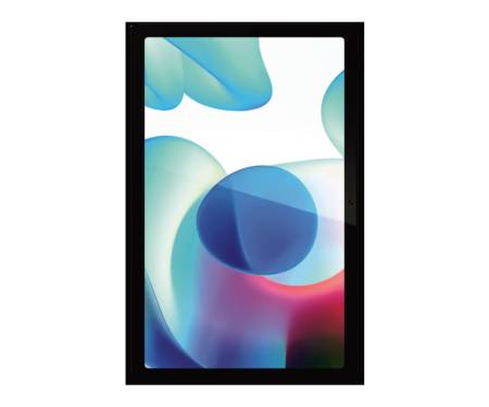 realme Pad 4/64GB Real Gold