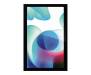 realme Pad 4/64GB Real Gold