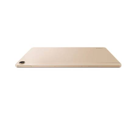 realme Pad 4/64GB Real Gold