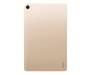 realme Pad 4/64GB Real Gold