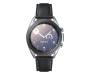 Смарт-часы Samsung Galaxy Watch 3 41mm LTE Mystic Silver (SM-R850NZSA) 2