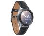 Смарт-часы Samsung Galaxy Watch 3 41mm LTE Mystic Silver (SM-R850NZSA) 3