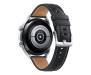 Смарт-часы Samsung Galaxy Watch 3 41mm LTE Mystic Silver (SM-R850NZSA) 4