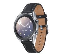 Samsung 255656