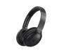 Наушники SoundPEATS A6 black