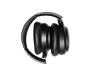 Наушники SoundPEATS A6 black