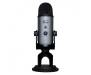 Мікрофон Blue Microphones Yeti Slate 1