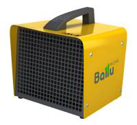 Ballu 255661