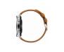 Смарт-часы Xiaomi Watch S1 Silver (BHR5560GL)