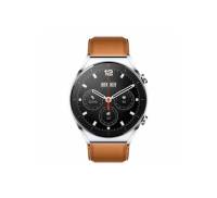 Смарт-часы Xiaomi Watch S1 Silver (BHR5560GL)