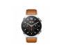 Смарт-часы Xiaomi Watch S1 Silver (BHR5560GL)