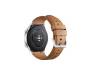Смарт-часы Xiaomi Watch S1 Silver (BHR5560GL)