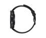 Смарт-годинник Xiaomi Watch S1 Black (BHR5559GL)