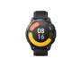 Смарт-часы Xiaomi Watch S1 Active Space Black BHR5380GL