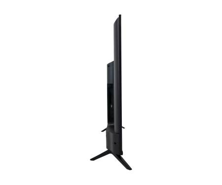 Телевизор Satelit 55U9200WS 2