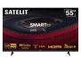 Телевизор Satelit 55U9200WS 1