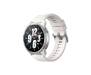 Смарт-годинник Xiaomi Watch S1 Active Moon White (BHR5381GL)