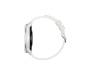 Смарт-годинник Xiaomi Watch S1 Active Moon White (BHR5381GL)