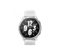 Смарт-часы Xiaomi Watch S1 Active Moon White (BHR5381GL)