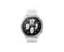 Смарт-годинник Xiaomi Watch S1 Active Moon White (BHR5381GL)