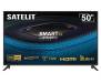 Телевизор Satelit 50U9100ST 1