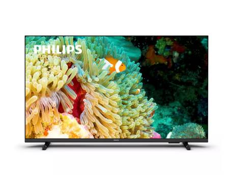 Телевизор Philips 50PUS7607 1