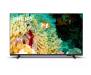 Телевизор Philips 50PUS7607 1