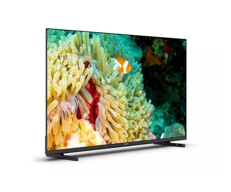 Телевизор Philips 50PUS7607 2