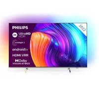 Телевізор Philips 65PUS8507/12