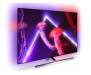 Телевизор Philips 65OLED807/12 2