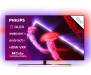Телевизор Philips 65OLED807/12 1