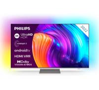 Philips 255676