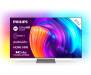 Телевизор Philips 75PUS8807/12 1
