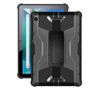 Oukitel 255678