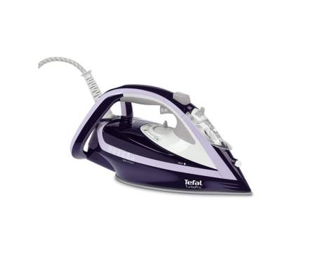 Tefal FV5615E0