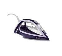 Tefal FV5615E0
