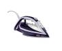 Tefal FV5615E0