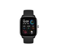 Смарт-часы Amazfit GTS 4 Mini Midnight Black