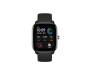 Смарт-часы Amazfit GTS 4 Mini Midnight Black