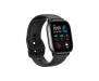 Смарт-часы Amazfit GTS 4 Mini Midnight Black