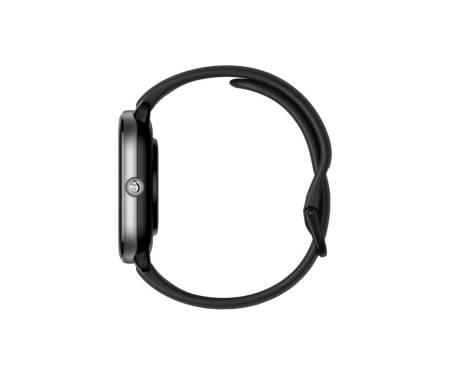 Смарт-часы Amazfit GTS 4 Mini Midnight Black