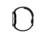 Смарт-часы Amazfit GTS 4 Mini Midnight Black
