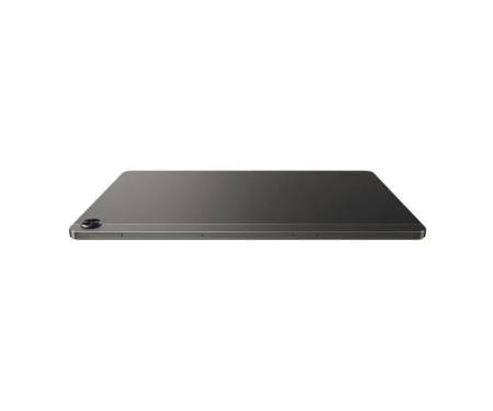 realme Pad 6/128GB LTE Grey
