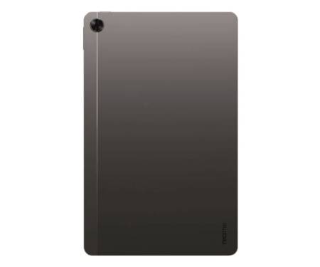 realme Pad 6/128GB Wi-Fi Grey