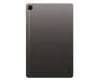 realme Pad 6/128GB Wi-Fi Grey