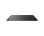 realme Pad 6/128GB Wi-Fi Grey