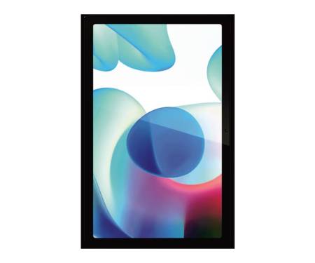 realme Pad 6/128GB Wi-Fi Grey