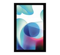 realme Pad 6/128GB Wi-Fi Grey