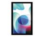 realme Pad 6/128GB Wi-Fi Grey