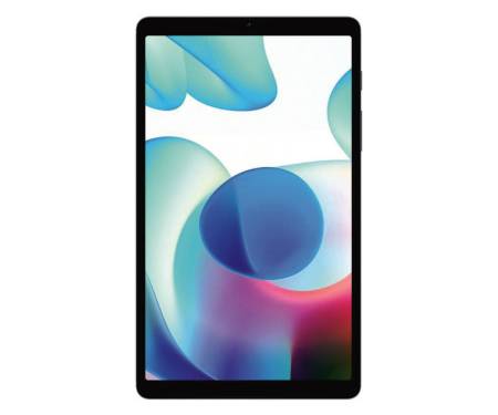 Планшет realme Pad Mini 3/32GB Wi-Fi Blue
